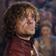 Illustration for article titled emGame Of Thrones/em Season 5 Just Made Another Major Change From The Books